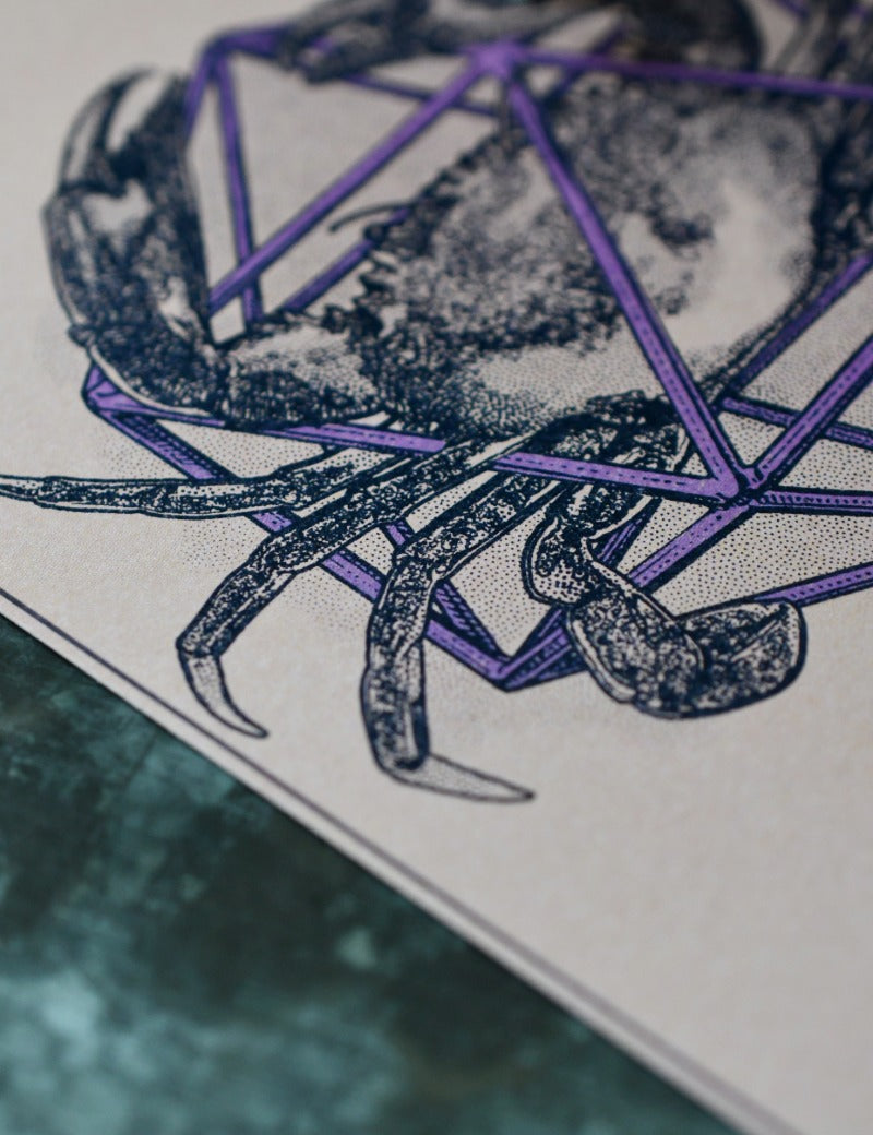 ZODIAC_CANCER_ART_PRINT_1.jpg