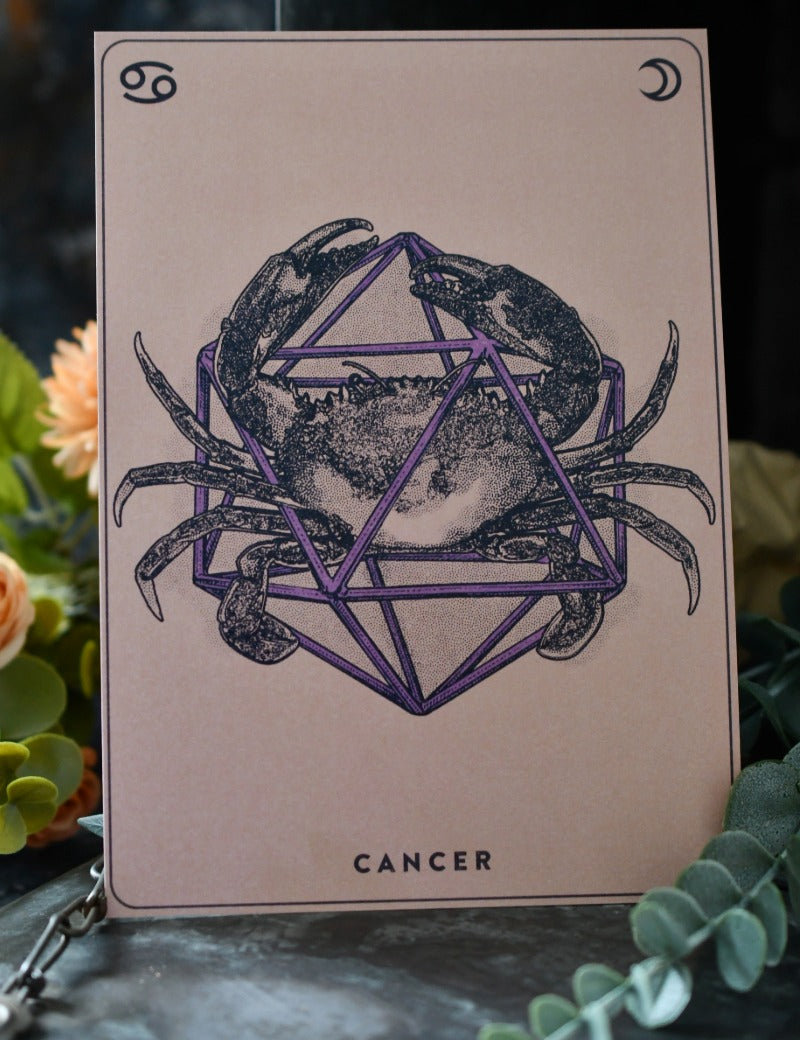 ZODIAC_CANCER_ART_PRINT_3.jpg