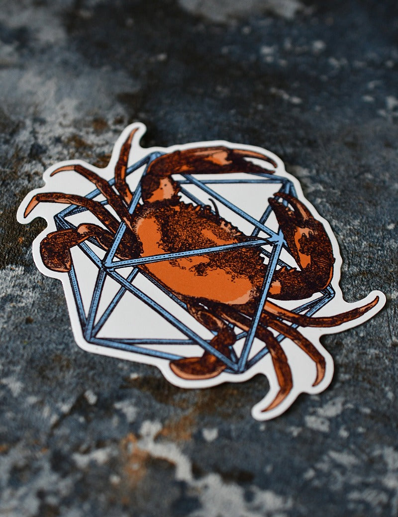 ZODIAC_CANCER_STICKER_1.jpg