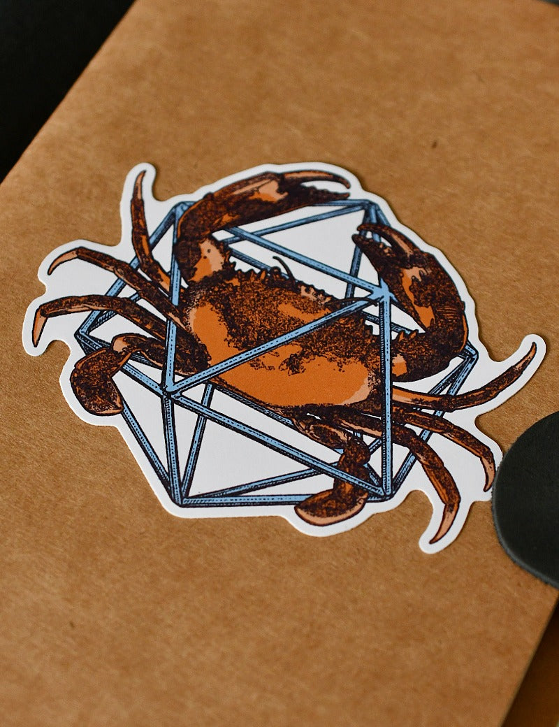 ZODIAC_CANCER_STICKER_5.jpg