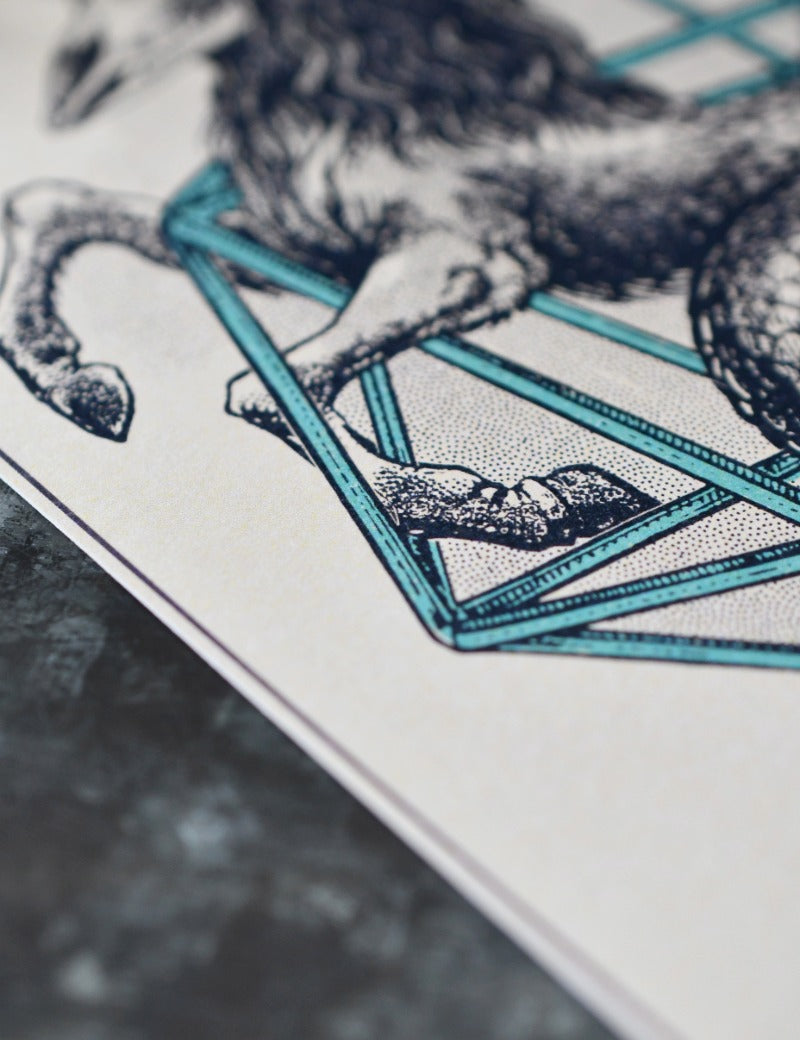 ZODIAC_CAPRICON_ART_PRINT_1.jpg