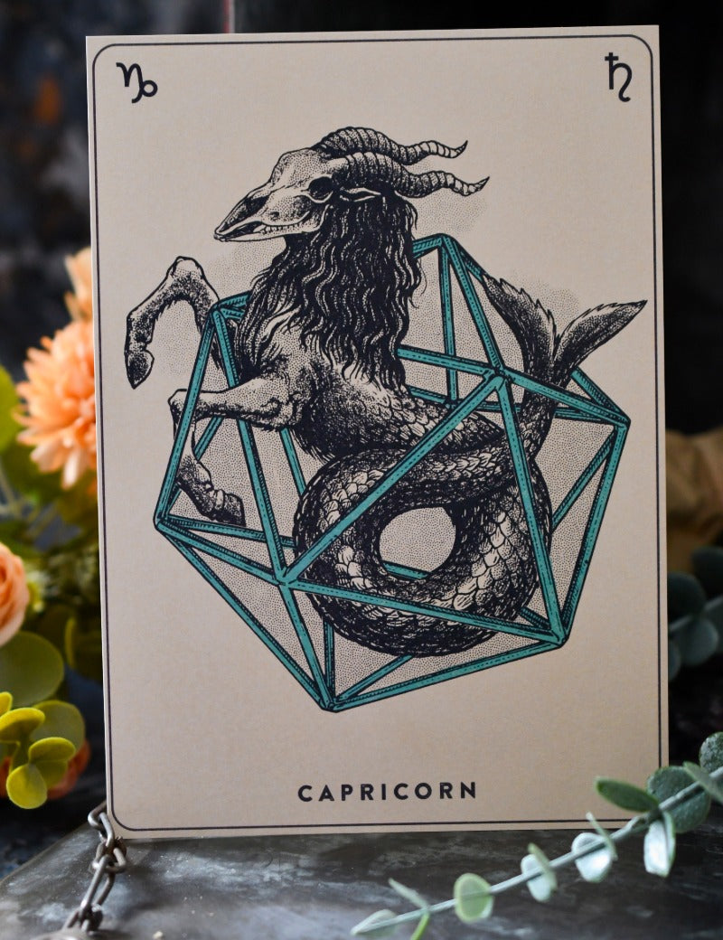 ZODIAC_CAPRICON_ART_PRINT_3.jpg