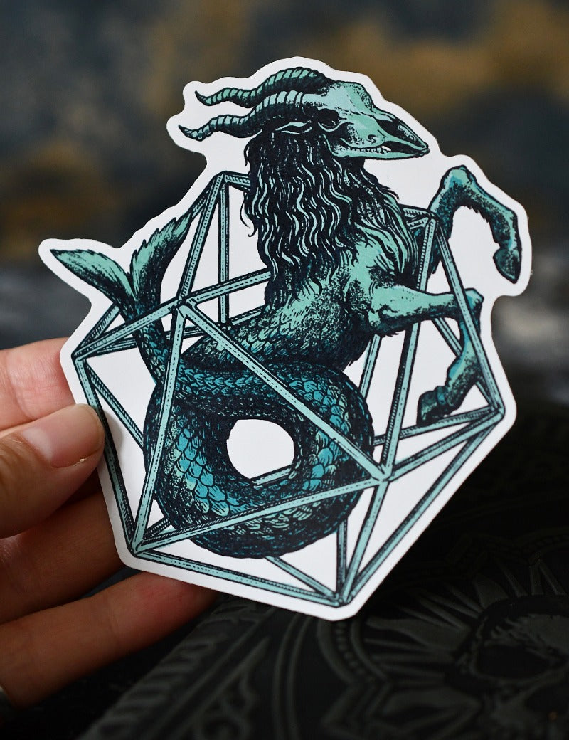 ZODIAC_CAPRICORN_STICKER_5.jpg