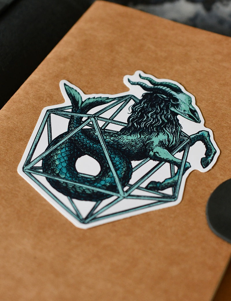 ZODIAC_CAPRICORN_STICKER_6.jpg