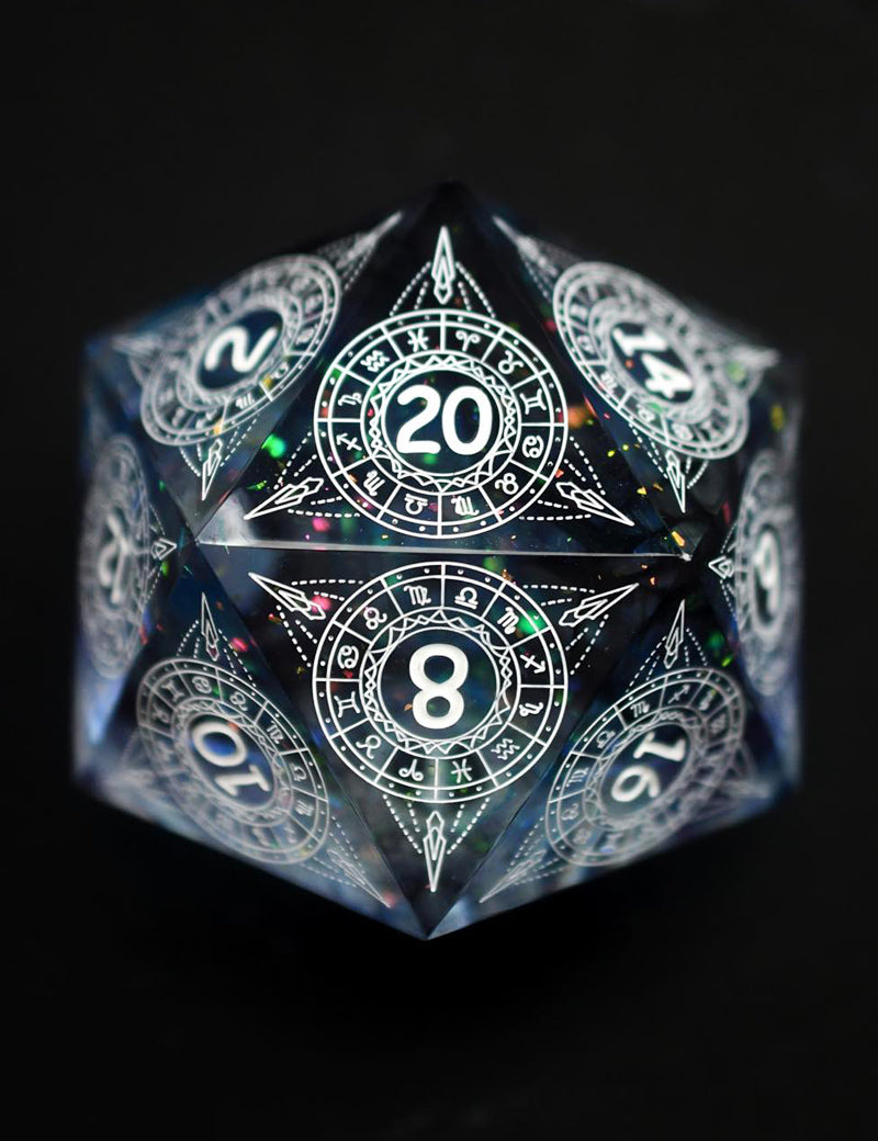 ZODIAC_DICE_1.jpg