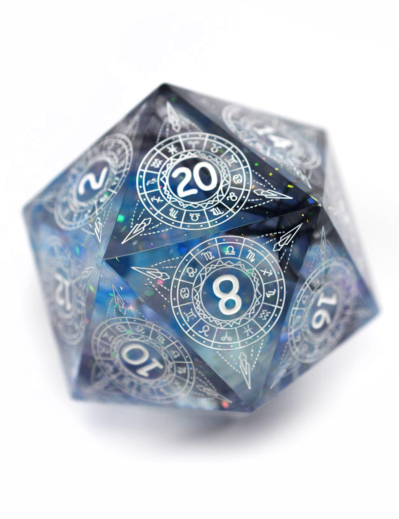 ZODIAC_DICE_3.jpg