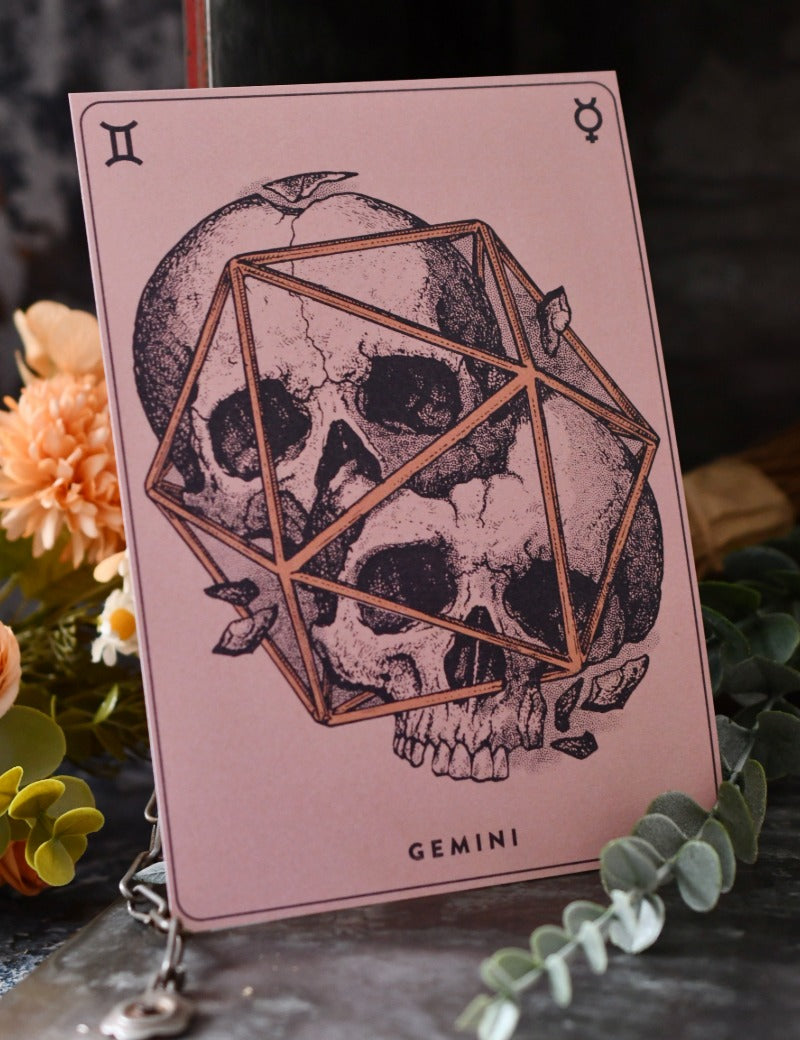 ZODIAC_GEMINI_ART_PRINT_1.jpg