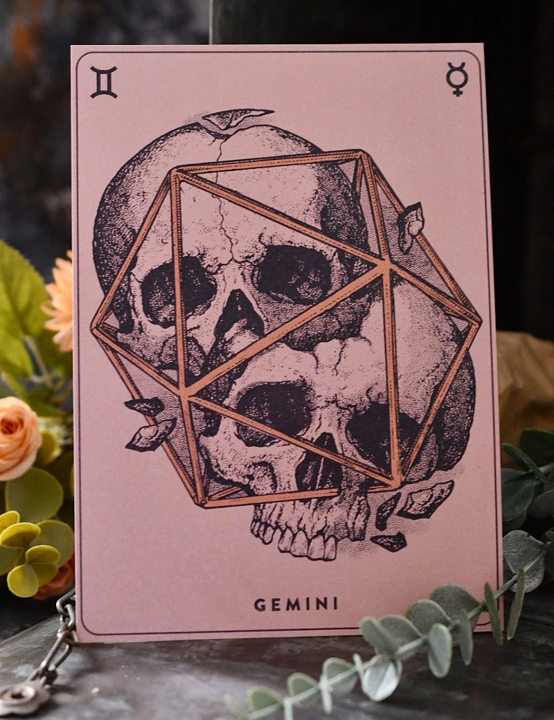 ZODIAC_GEMINI_ART_PRINT_2.jpg