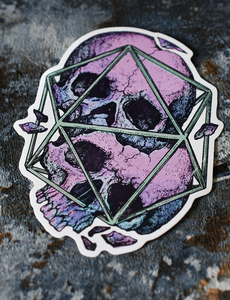 ZODIAC_GEMINI_STICKER_2.jpg