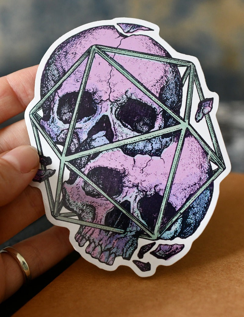 ZODIAC_GEMINI_STICKER_3.jpg