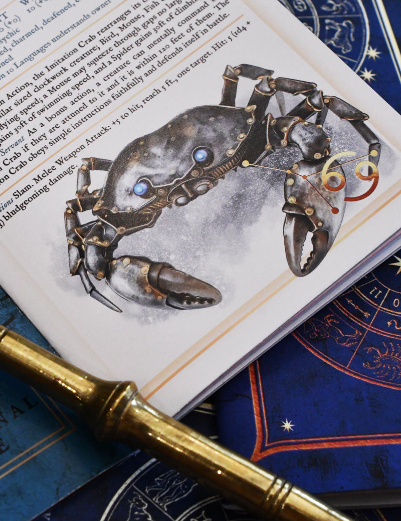 ZODIAC_ITEMS_4.jpg