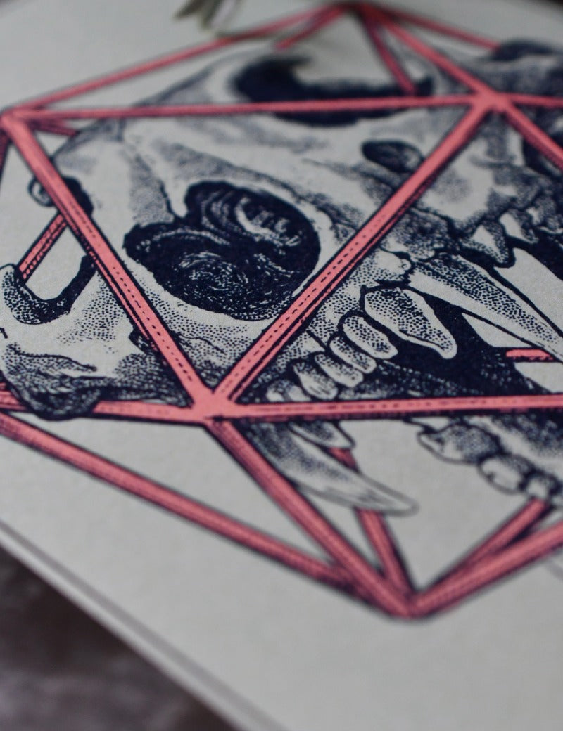 ZODIAC_LEO_ART_PRINT_1.jpg