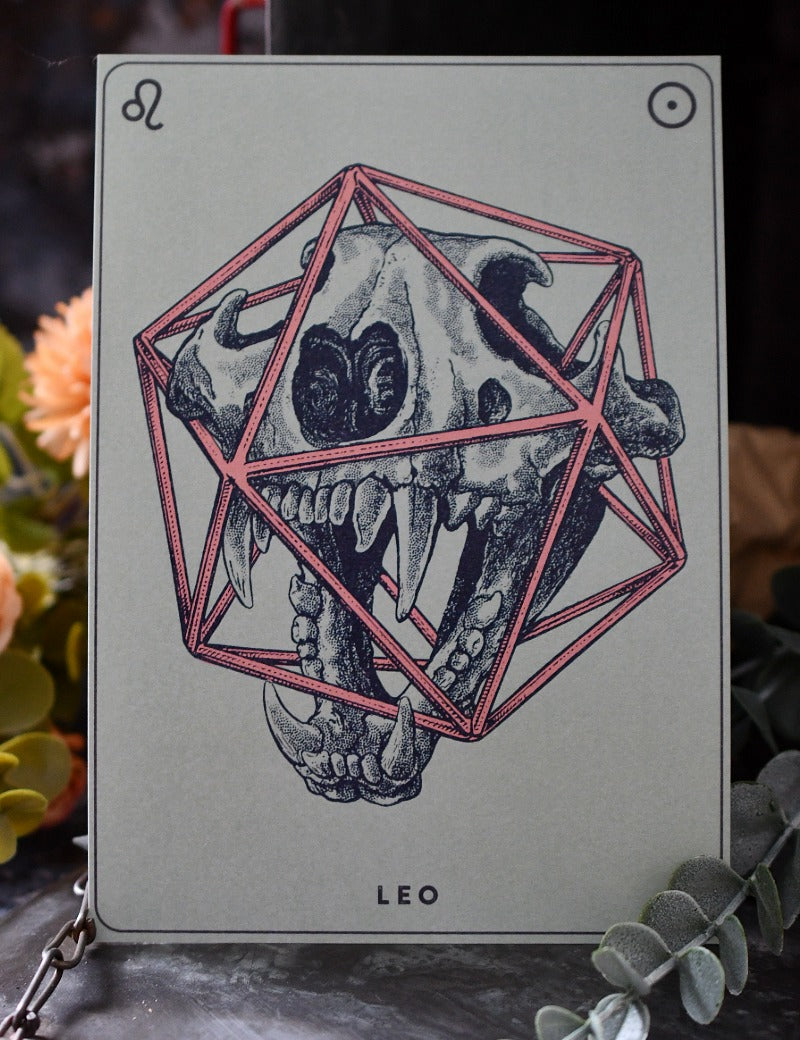 ZODIAC_LEO_ART_PRINT_4.jpg