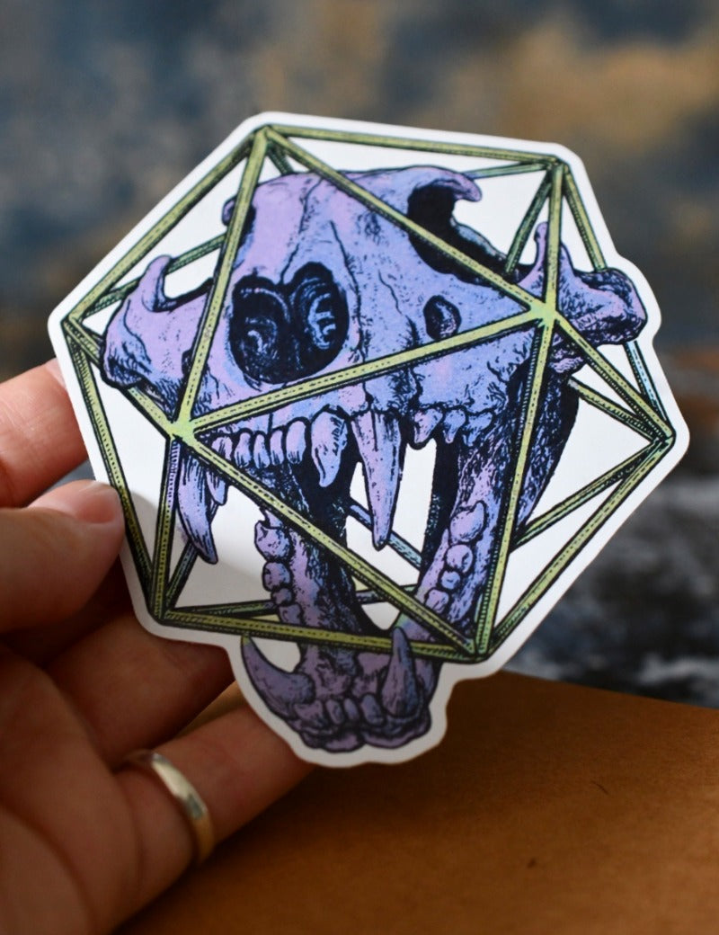 ZODIAC_LEO_STICKER_3.jpg