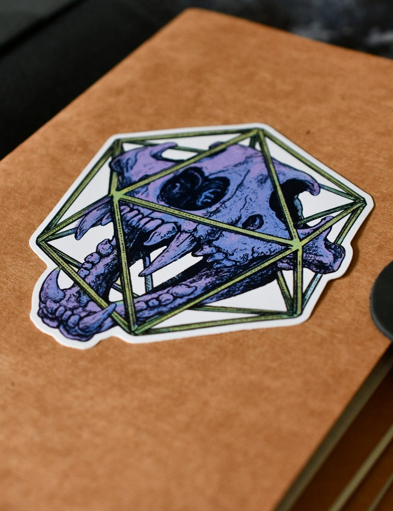 ZODIAC_LEO_STICKER_4.jpg