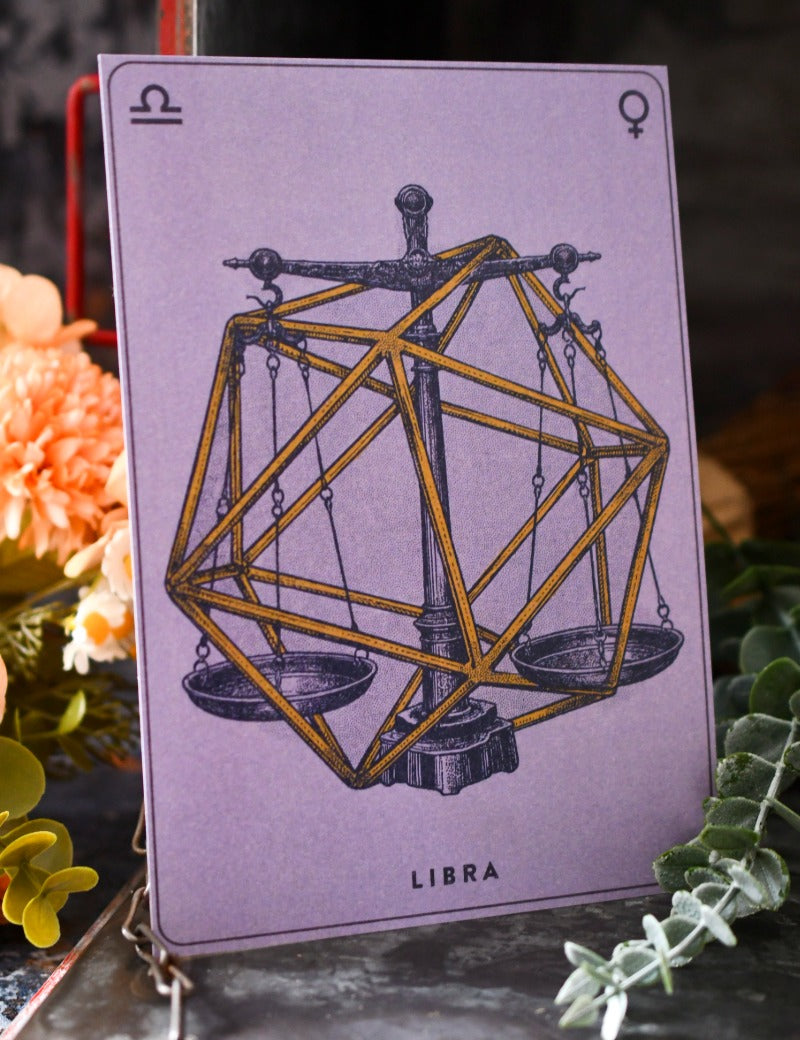 ZODIAC_LIBRA_ART_PRINT_3_97d31c0b-45be-48aa-99c9-043acf4294f5.jpg
