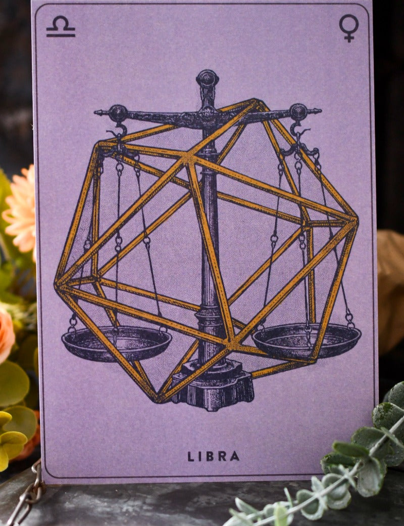 ZODIAC_LIBRA_ART_PRINT_4.jpg