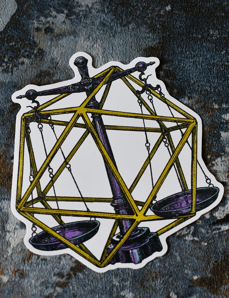 ZODIAC_LIBRA_STICKER_2.jpg