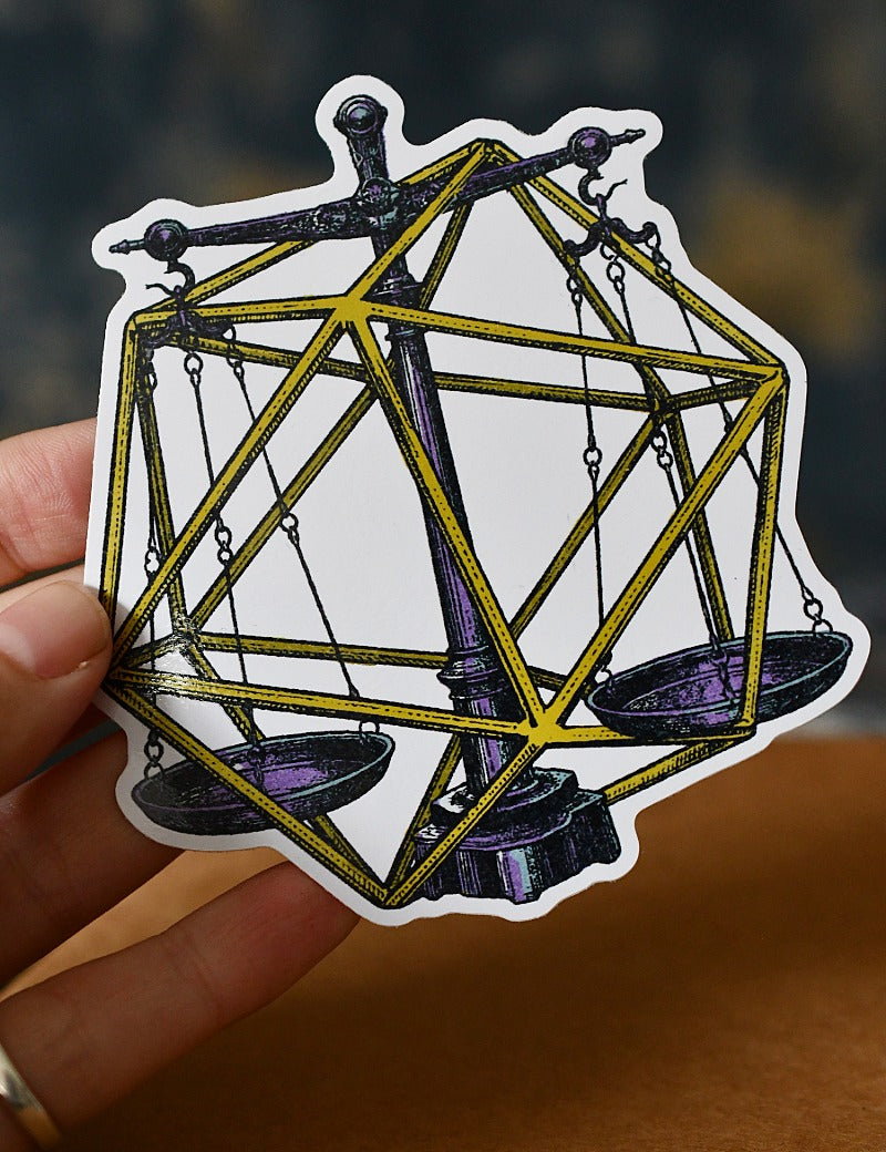 ZODIAC_LIBRA_STICKER_3.jpg