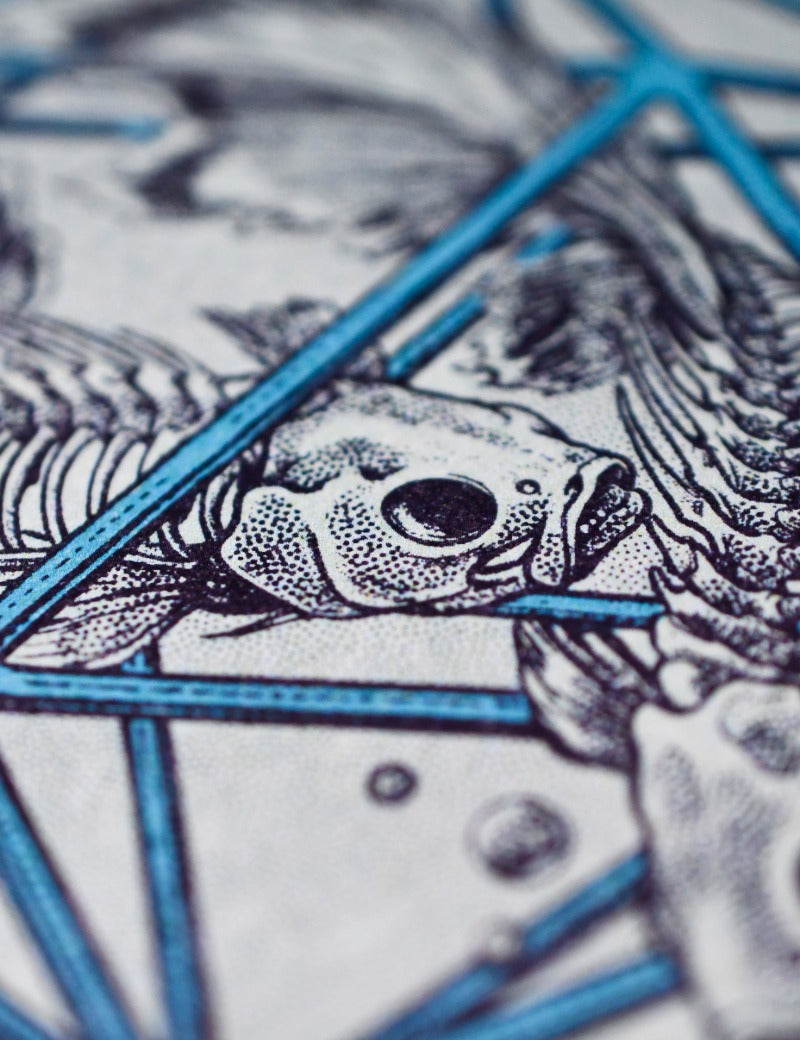 ZODIAC_PISCES_ART_PRINT_1.jpg