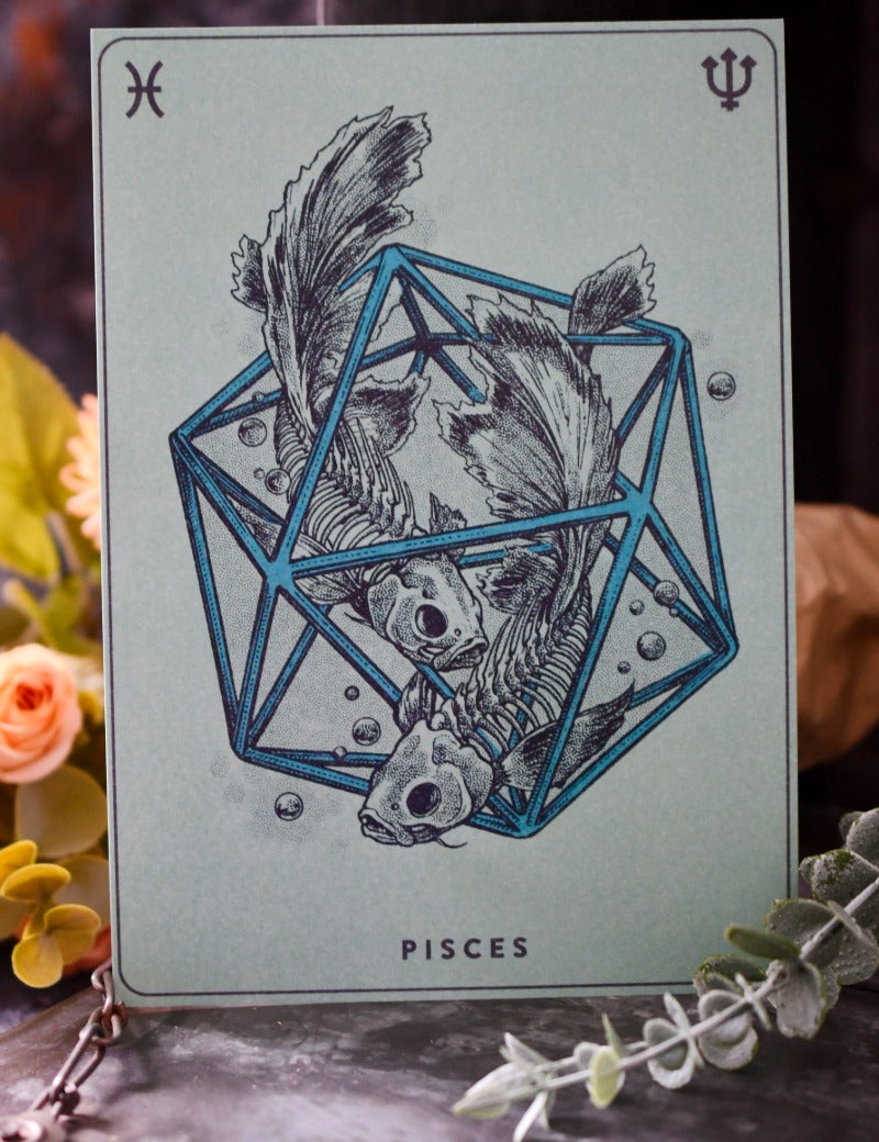 ZODIAC_PISCES_ART_PRINT_4_6cb59893-432b-4620-9e86-f10ee239609b.jpg