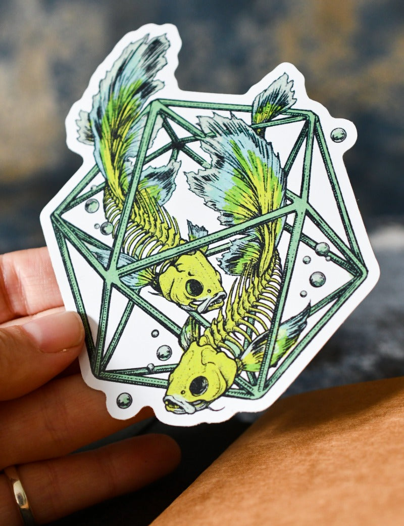 ZODIAC_PISCES_STICKER_2.jpg