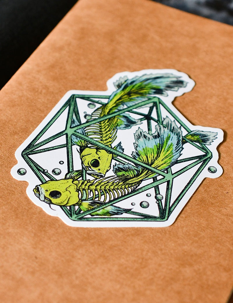 ZODIAC_PISCES_STICKER_4.jpg