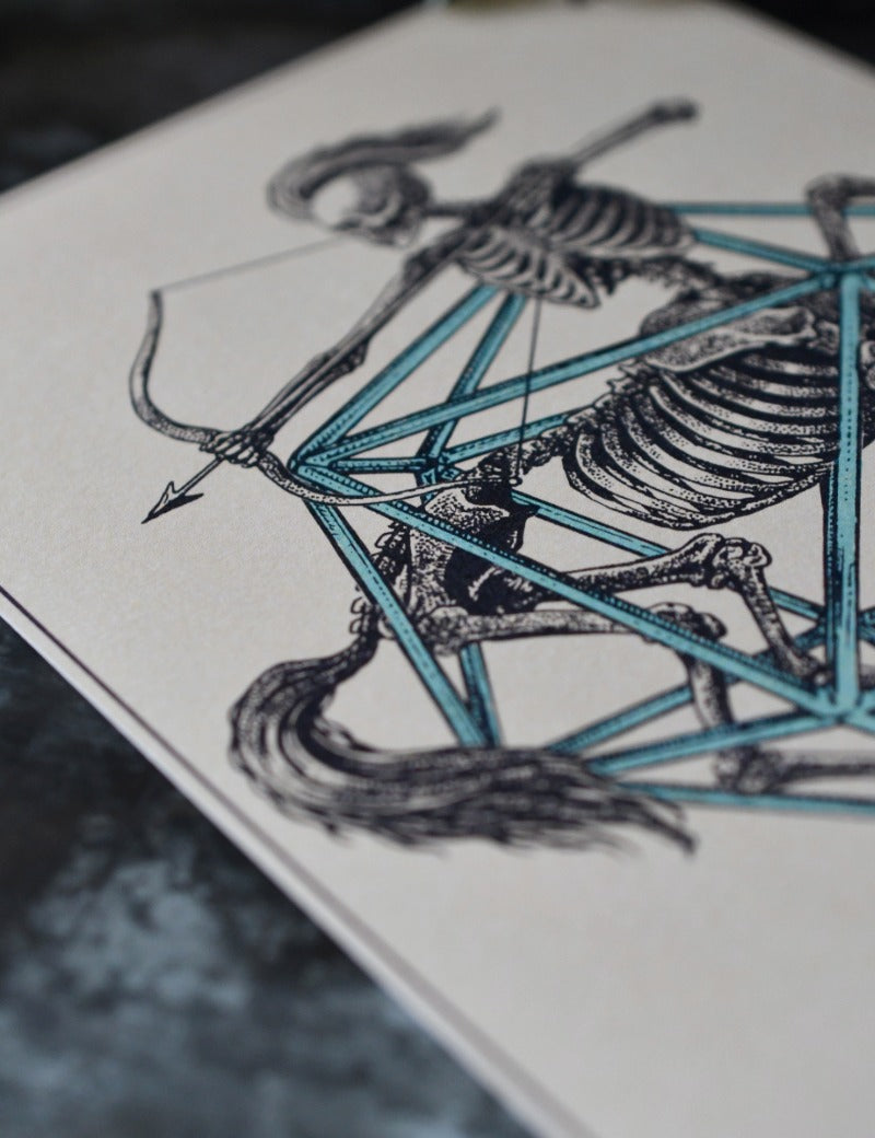 ZODIAC_SAGITTARIUS_ART_PRINT_1.jpg