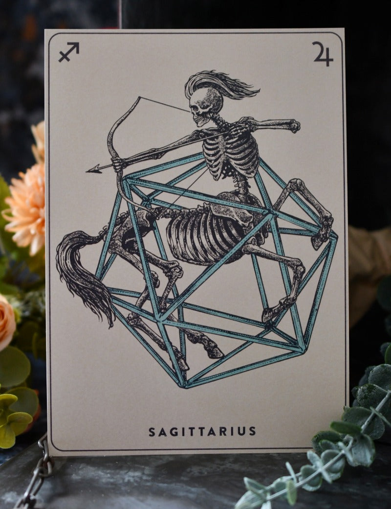 ZODIAC_SAGITTARIUS_ART_PRINT_4.jpg
