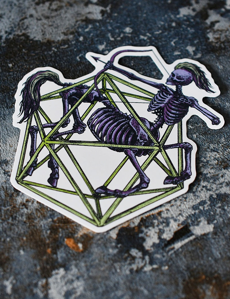 ZODIAC_SAGITTARIUS_STICKER_3.jpg