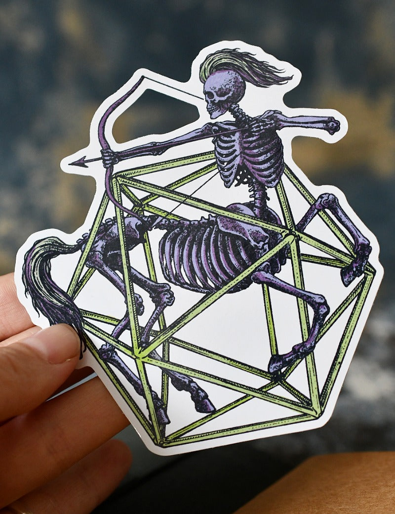 ZODIAC_SAGITTARIUS_STICKER_4.jpg