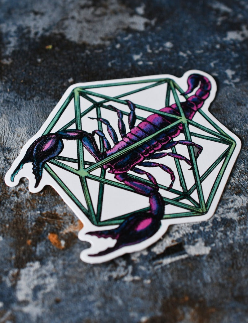 ZODIAC_SCORPIO_STICKER_3.jpg