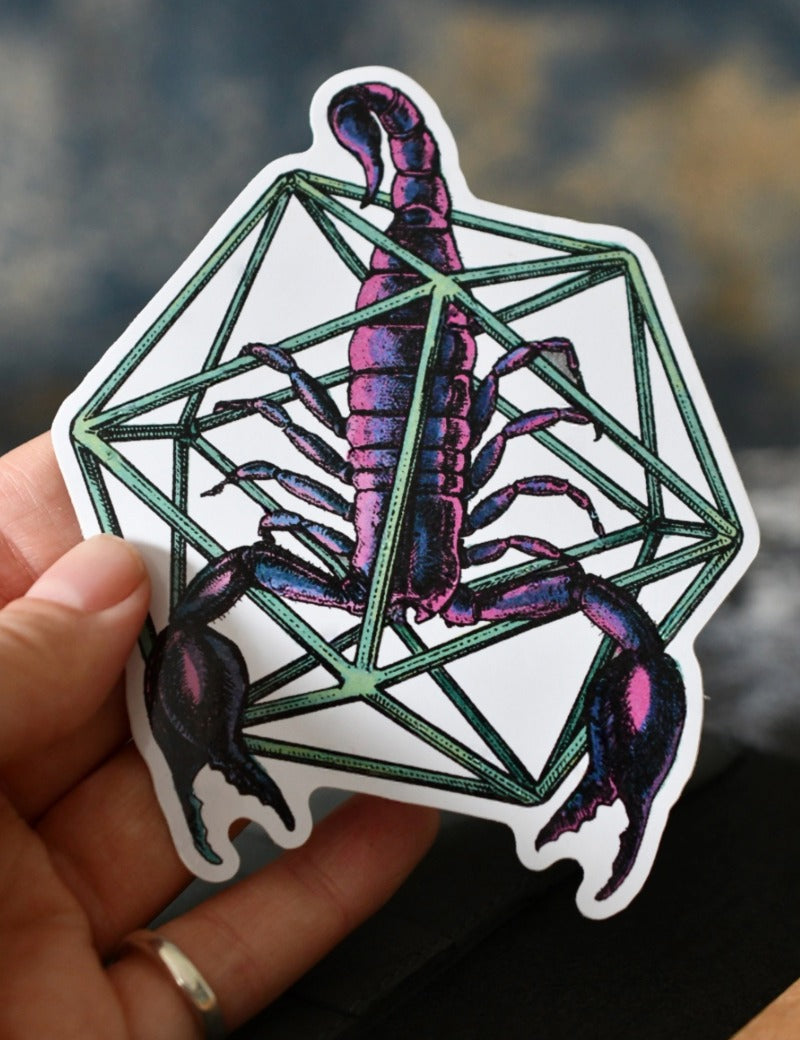 ZODIAC_SCORPIO_STICKER_4.jpg