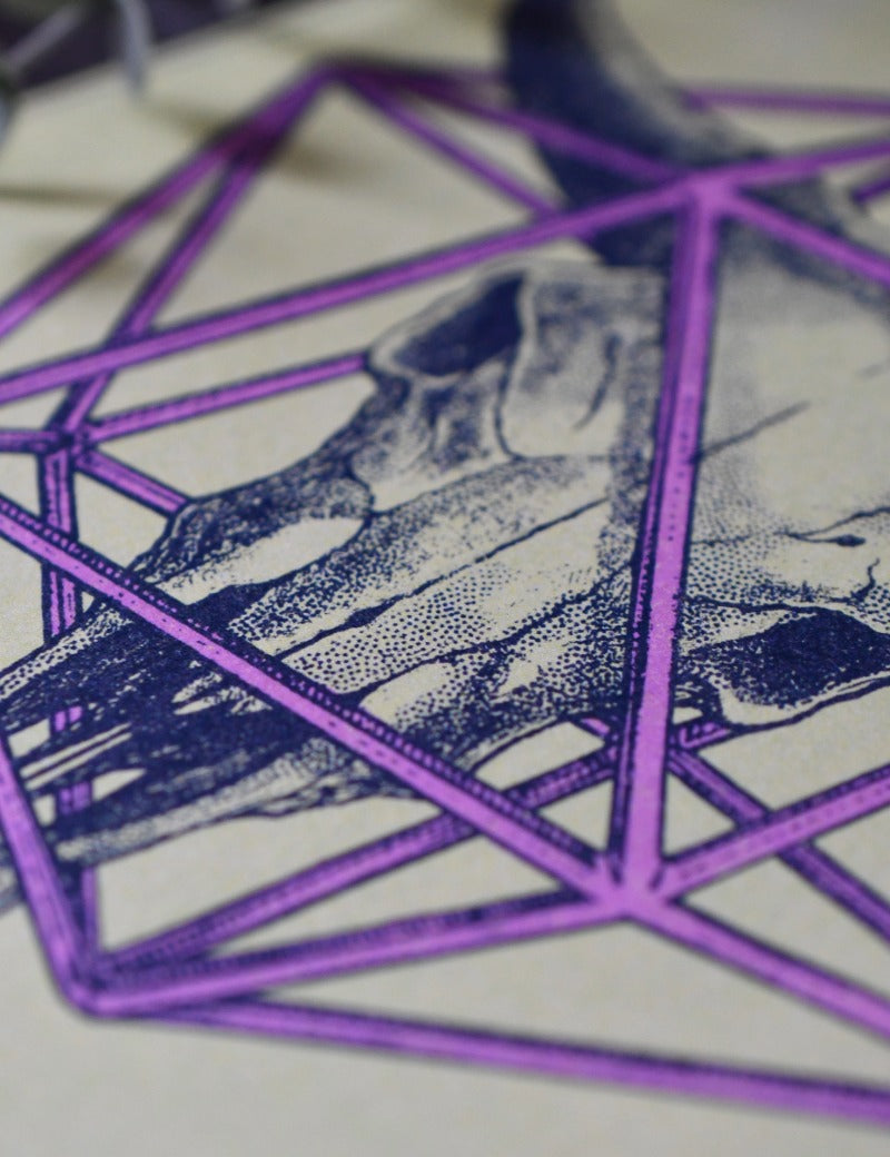 ZODIAC_TAURUS_ART_PRINT_2_578b5bf6-49f0-4905-a6e0-f894e013bee4.jpg