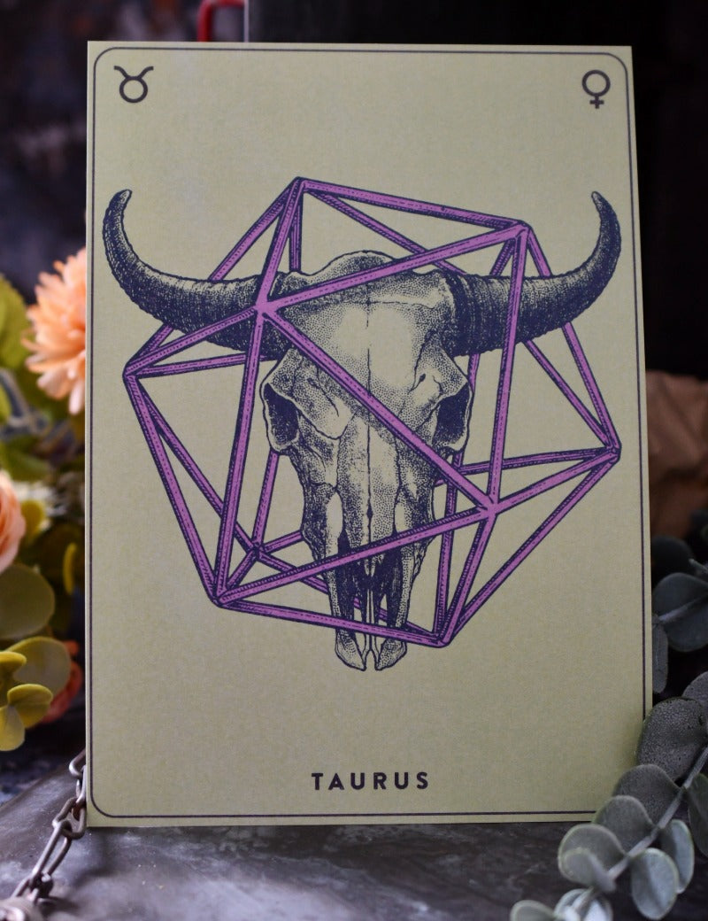 ZODIAC_TAURUS_ART_PRINT_4.jpg