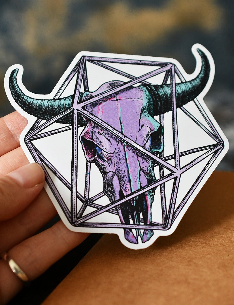 ZODIAC_TAURUS_STICKER_3.jpg