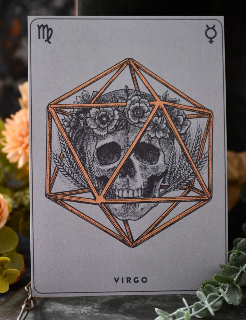 ZODIAC_VIRGO_ART_PRINT_4.jpg