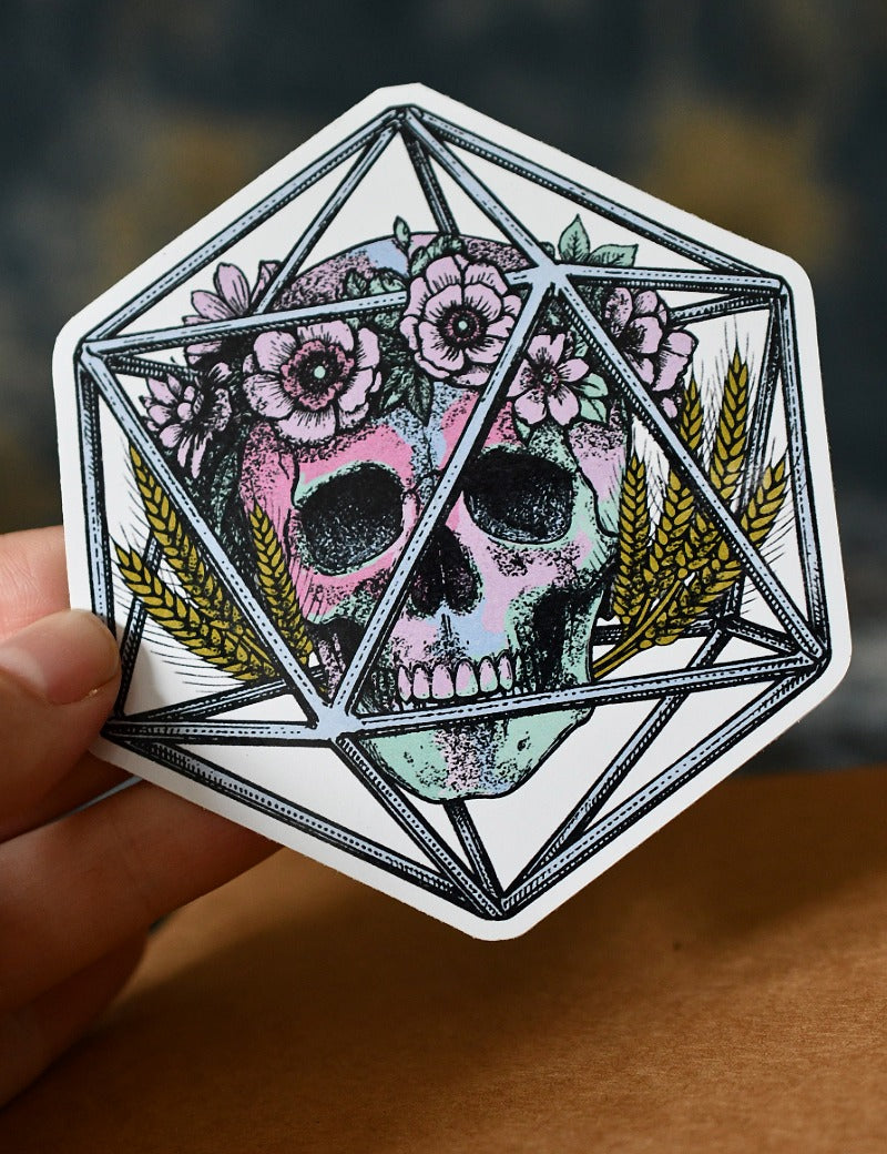 ZODIAC_VIRGO_STICKER_4.jpg