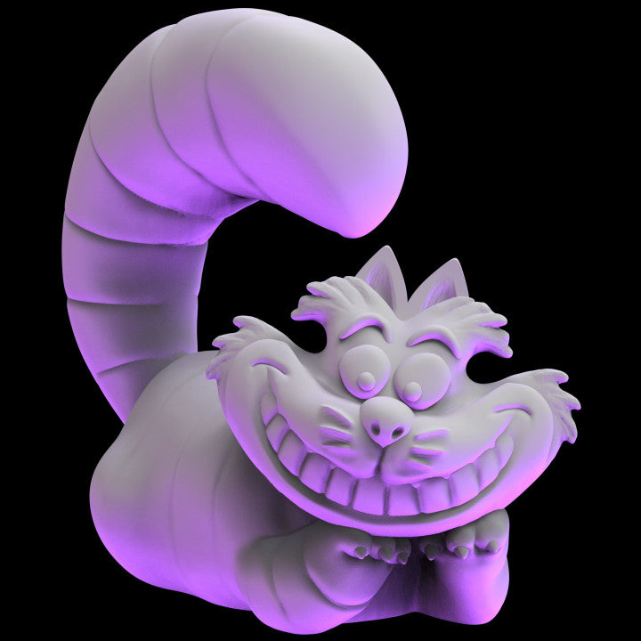 cheshire_cat_2.jpg