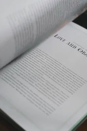 The League of Lady Poisoners - (Hardcover)