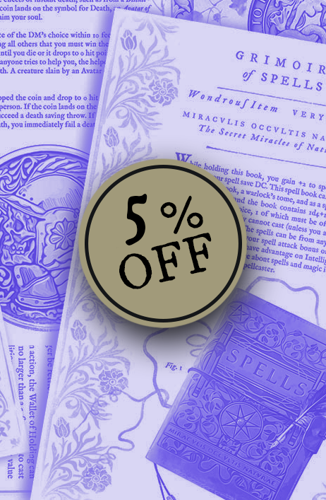 printables_violet_copy_2_copy.png