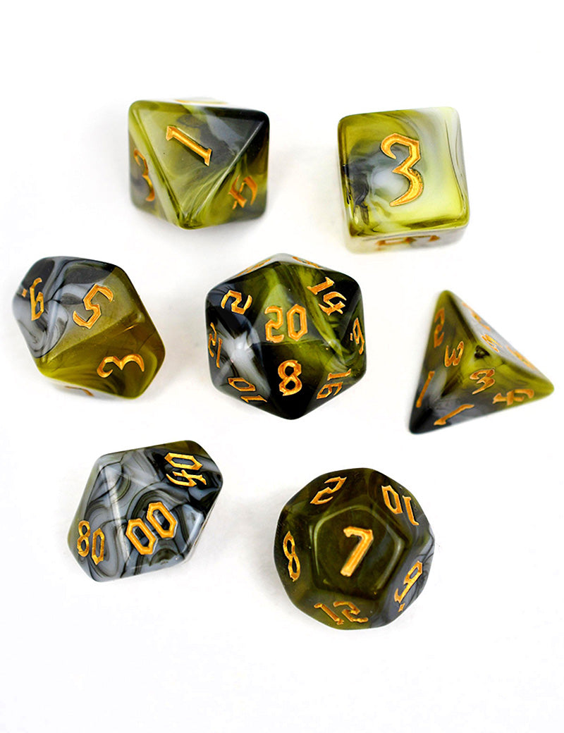 ARCANE_GOD_DICE_2.jpg
