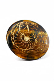 Talisman of the Artificer