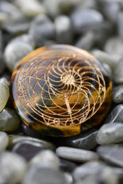 Talisman of the Artificer