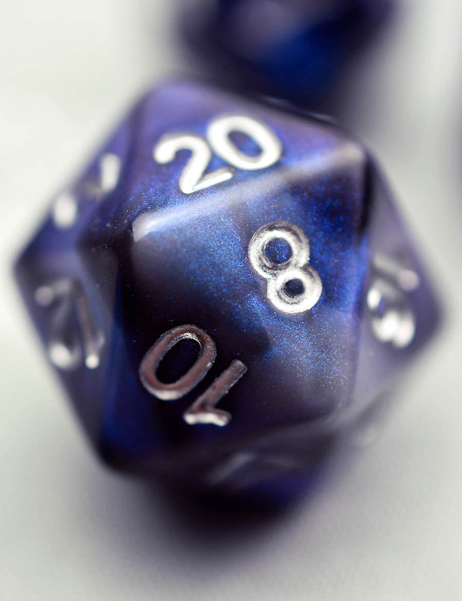 ARTIFICIAL_INTELLIGENCE_DICE_SET_1.jpg
