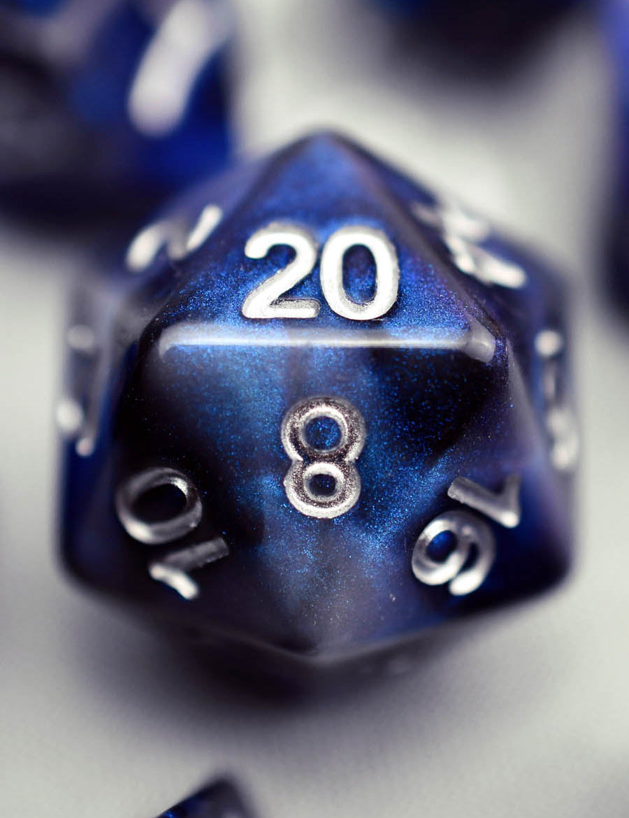 ARTIFICIAL_INTELLIGENCE_DICE_SET_2.jpg
