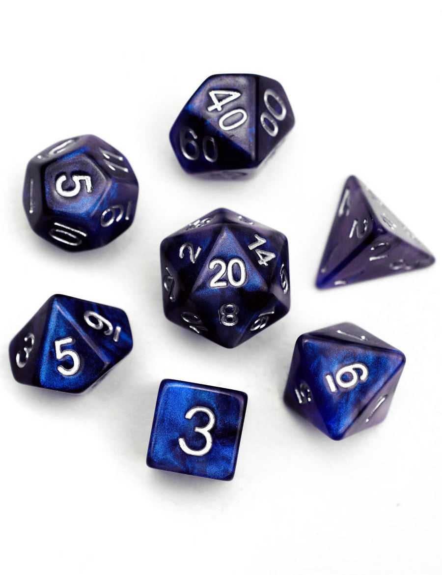 ARTIFICIAL_INTELLIGENCE_DICE_SET_4.jpg