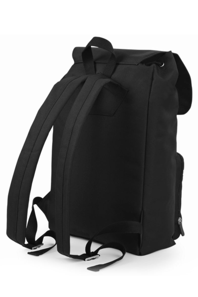 Bag of Holding - Backpack