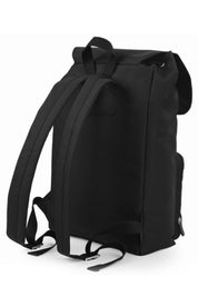 Bag of Holding - Backpack