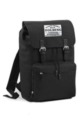 Bag of Holding - Backpack